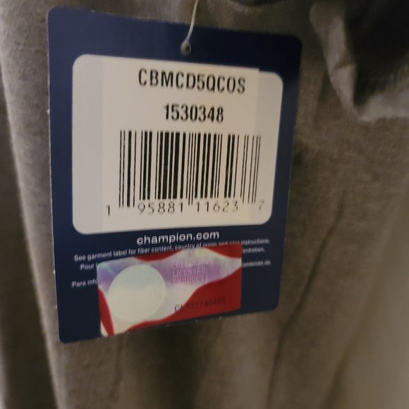 USC TROJANS USC Basketball College Logo Shirt Men's - Picture 7 of 10